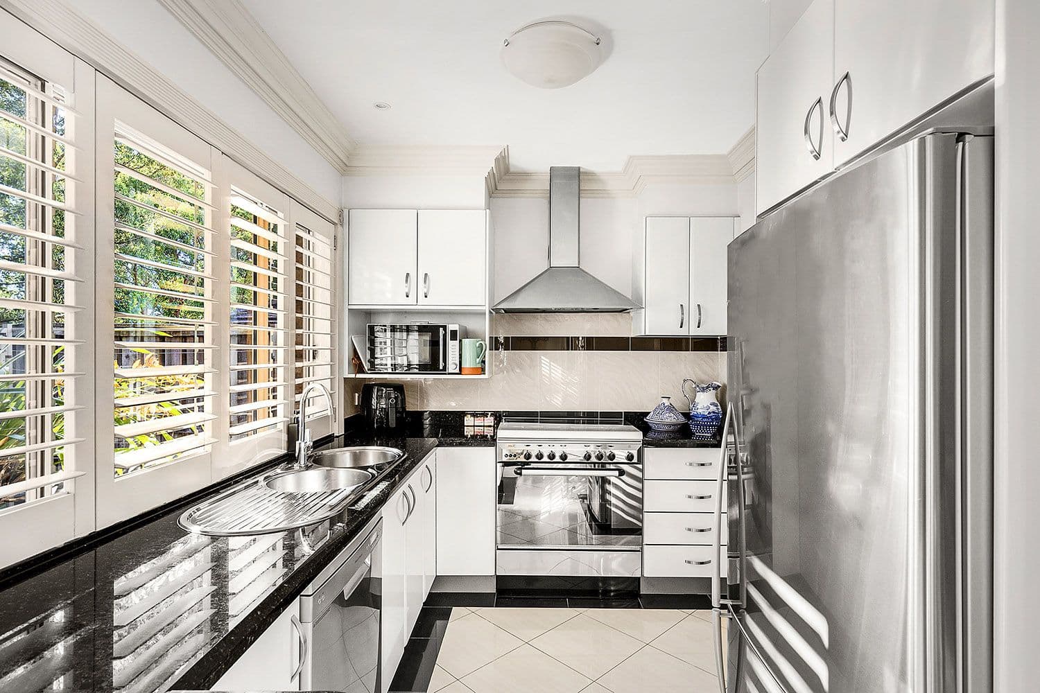 342 Old Northern Road, Castle Hill NSW 2154, Castle Hill - Thumbnail 5