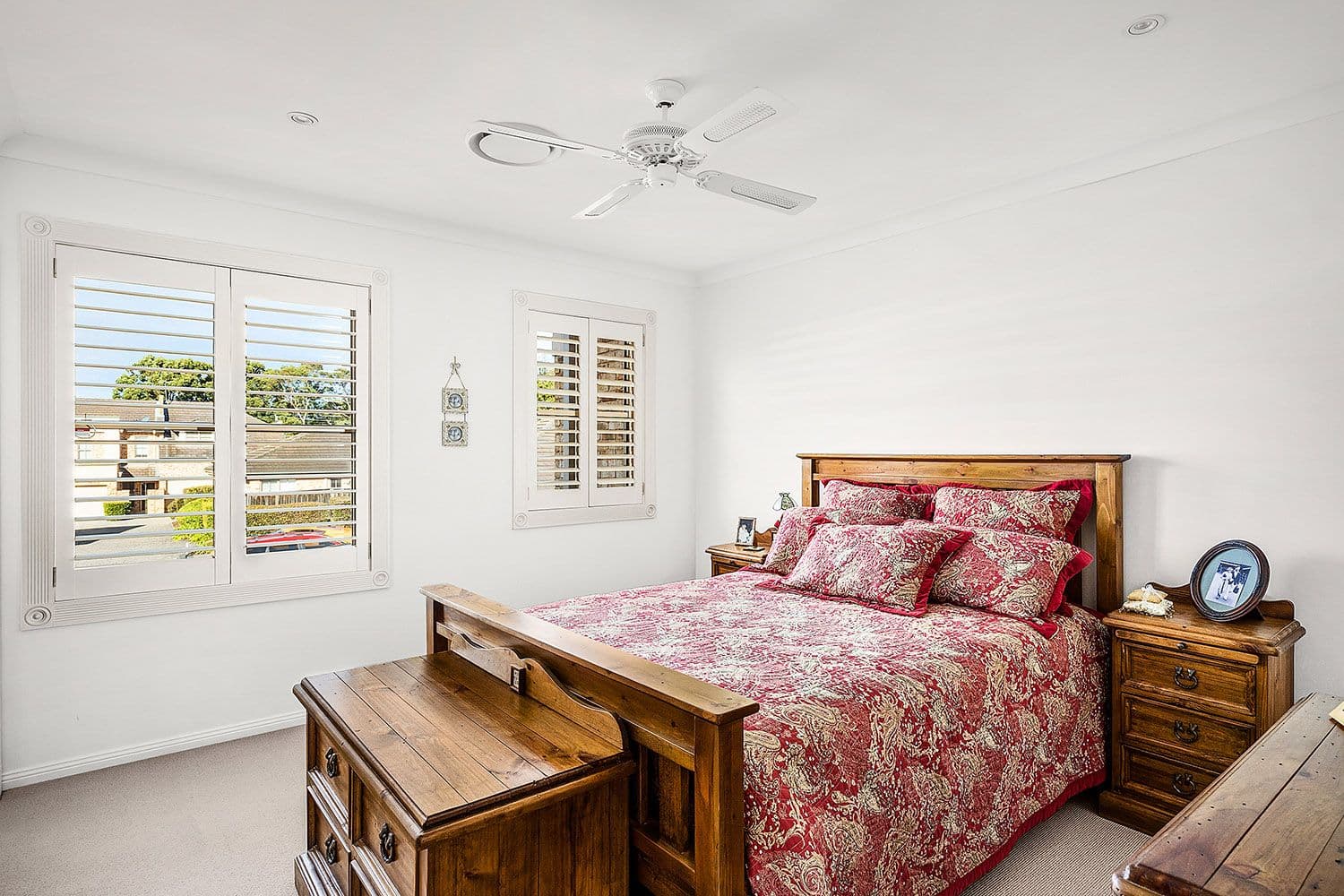 342 Old Northern Road, Castle Hill NSW 2154, Castle Hill - Thumbnail 8