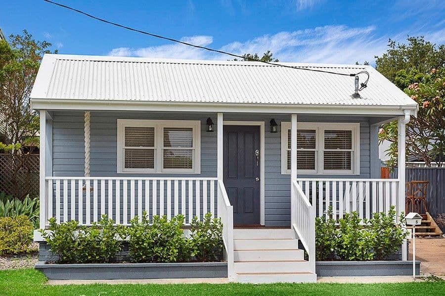 5 Cowper Street, Helensburgh NSW 2508, Helensburgh - Image 1