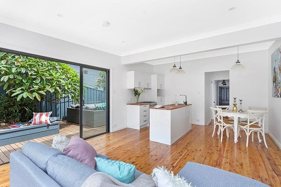 5 Cowper Street, Helensburgh NSW 2508, Helensburgh - Thumbnail 2