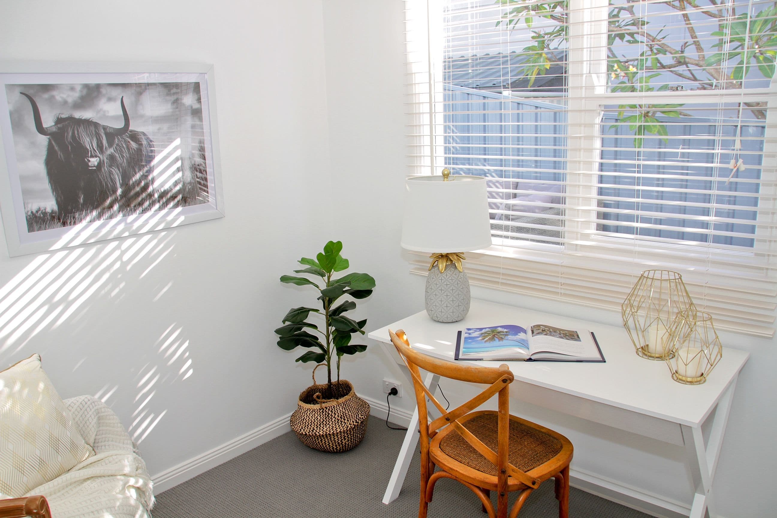 5 Cowper Street, Helensburgh NSW 2508, Helensburgh - Thumbnail 4