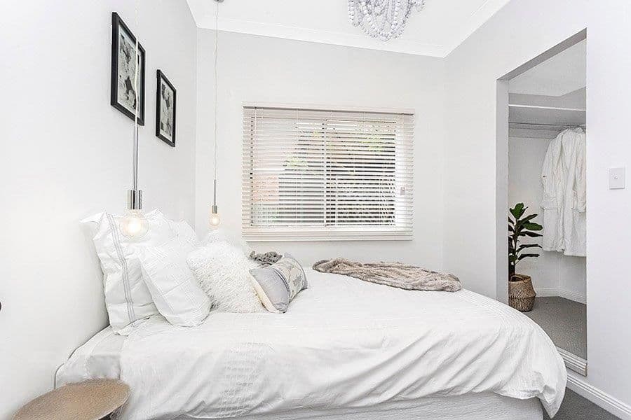 5 Cowper Street, Helensburgh NSW 2508, Helensburgh - Thumbnail 6