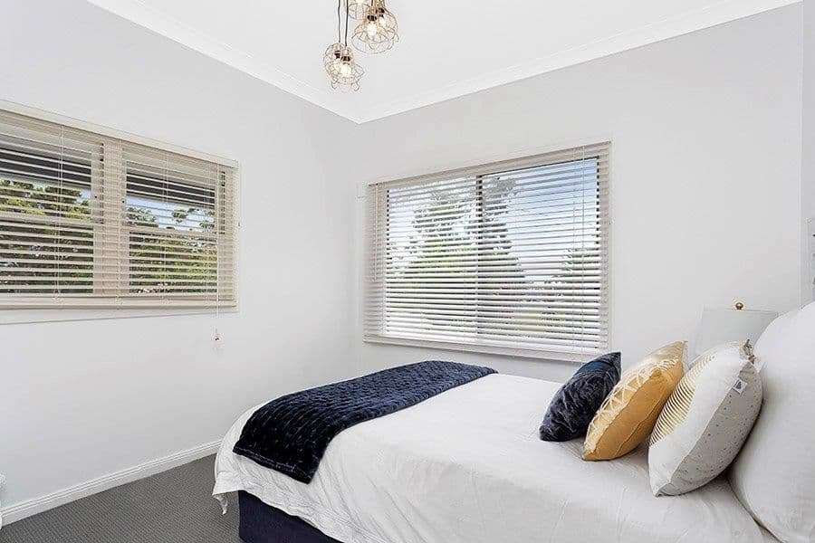 5 Cowper Street, Helensburgh NSW 2508, Helensburgh - Thumbnail 7