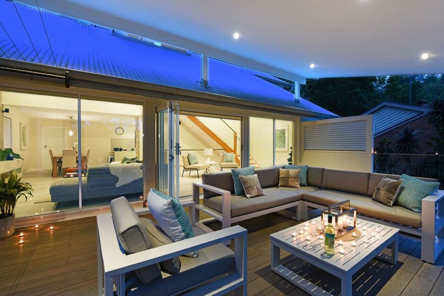 24 Mahogany Street, Kawungan, Kawungan - Thumbnail 4