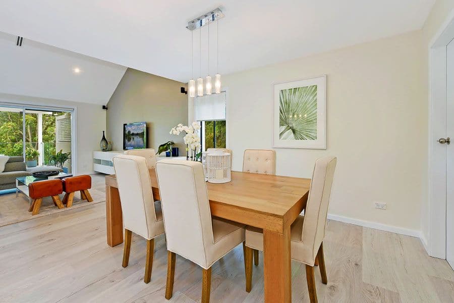 24 Mahogany Street, Kawungan, Kawungan - Thumbnail 5