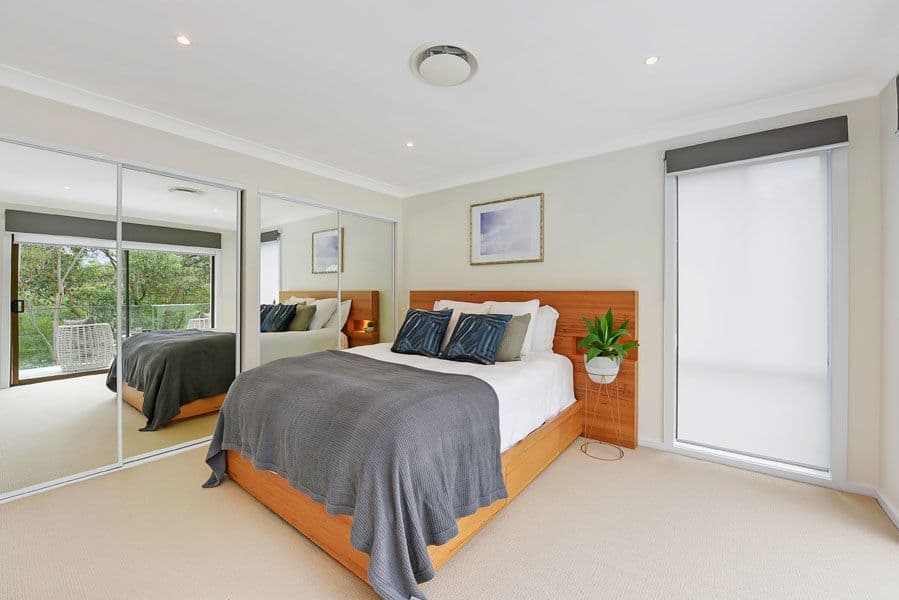 24 Mahogany Street, Kawungan, Kawungan - Thumbnail 6