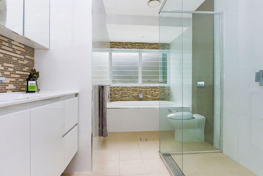 24 Mahogany Street, Kawungan, Kawungan - Thumbnail 7
