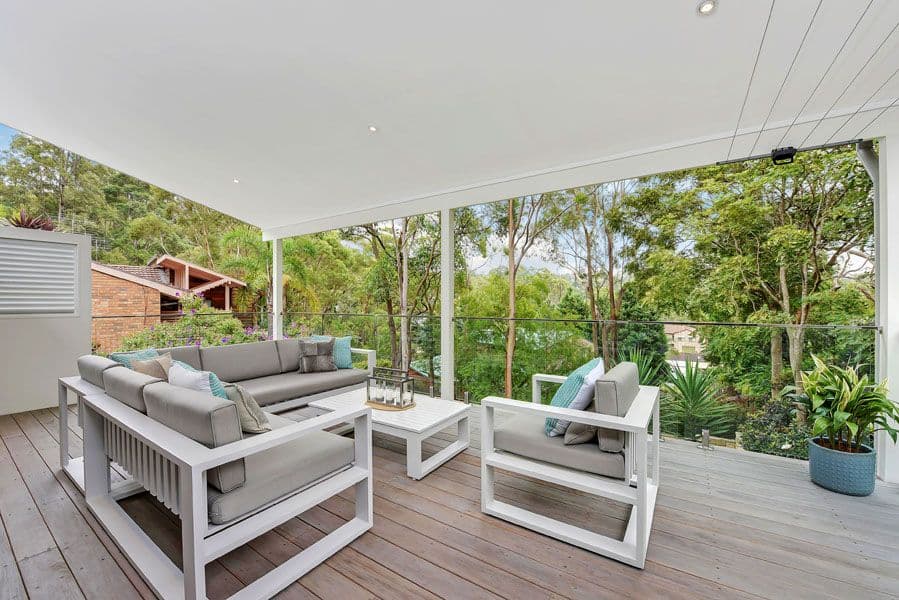 24 Mahogany Street, Kawungan, Kawungan - Thumbnail 8