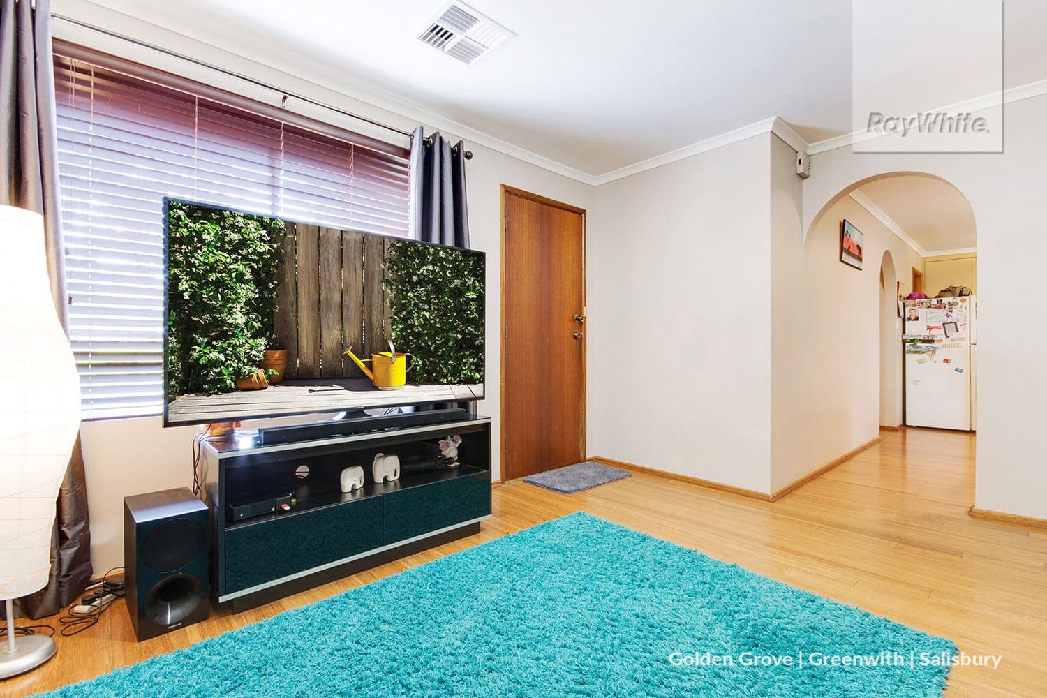 8 Crosby Way, Paralowie SA 5108, Paralowie - Thumbnail 2