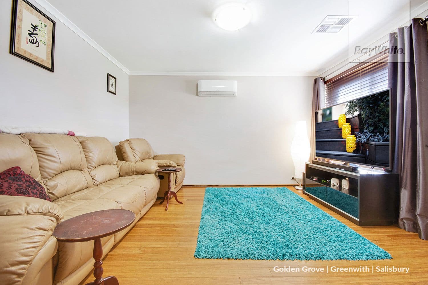 8 Crosby Way, Paralowie SA 5108, Paralowie - Thumbnail 3