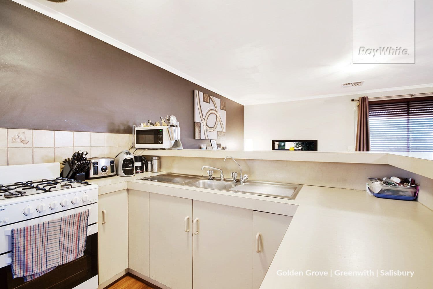 8 Crosby Way, Paralowie SA 5108, Paralowie - Thumbnail 4