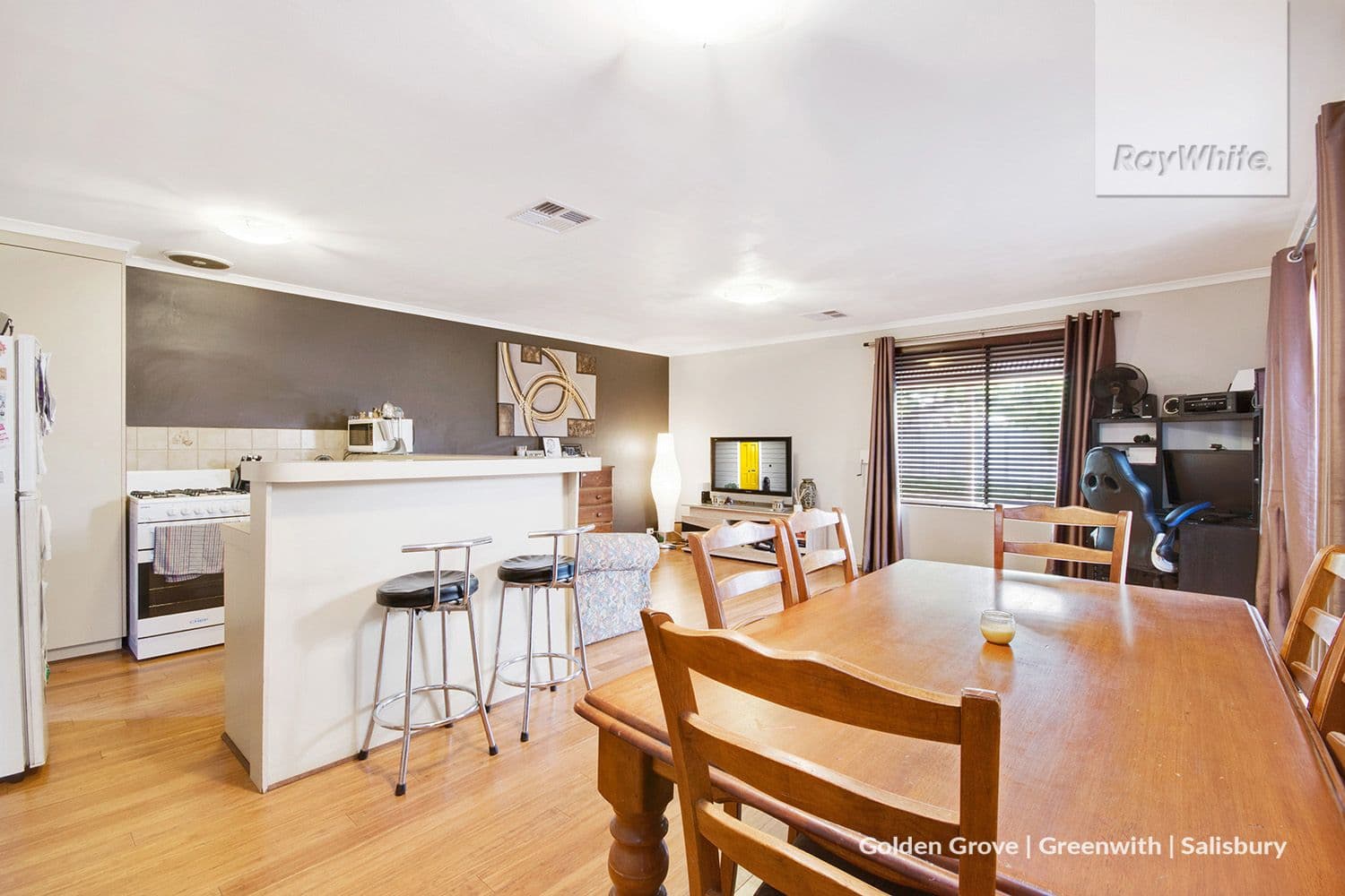 8 Crosby Way, Paralowie SA 5108, Paralowie - Thumbnail 5