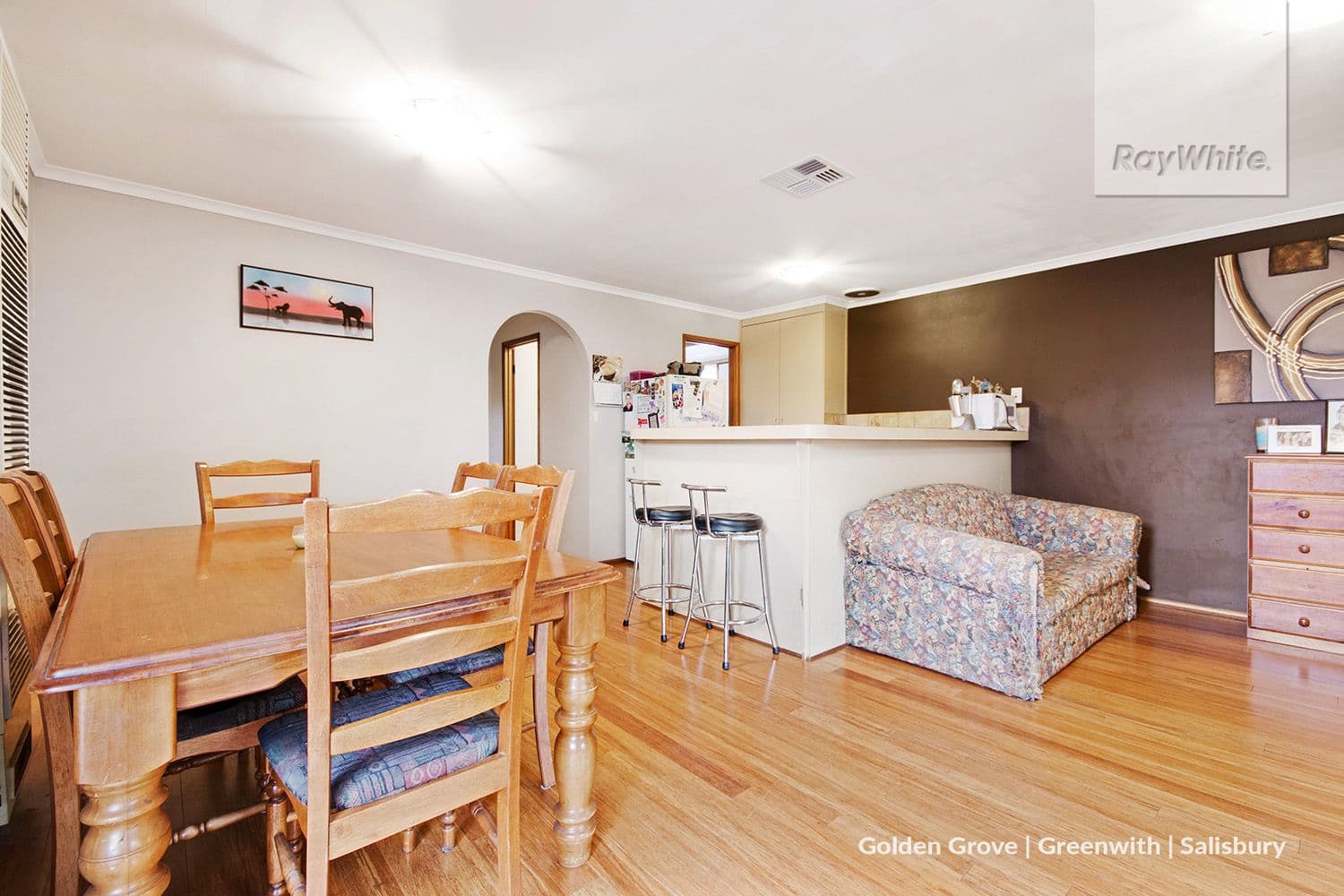 8 Crosby Way, Paralowie SA 5108, Paralowie - Thumbnail 6