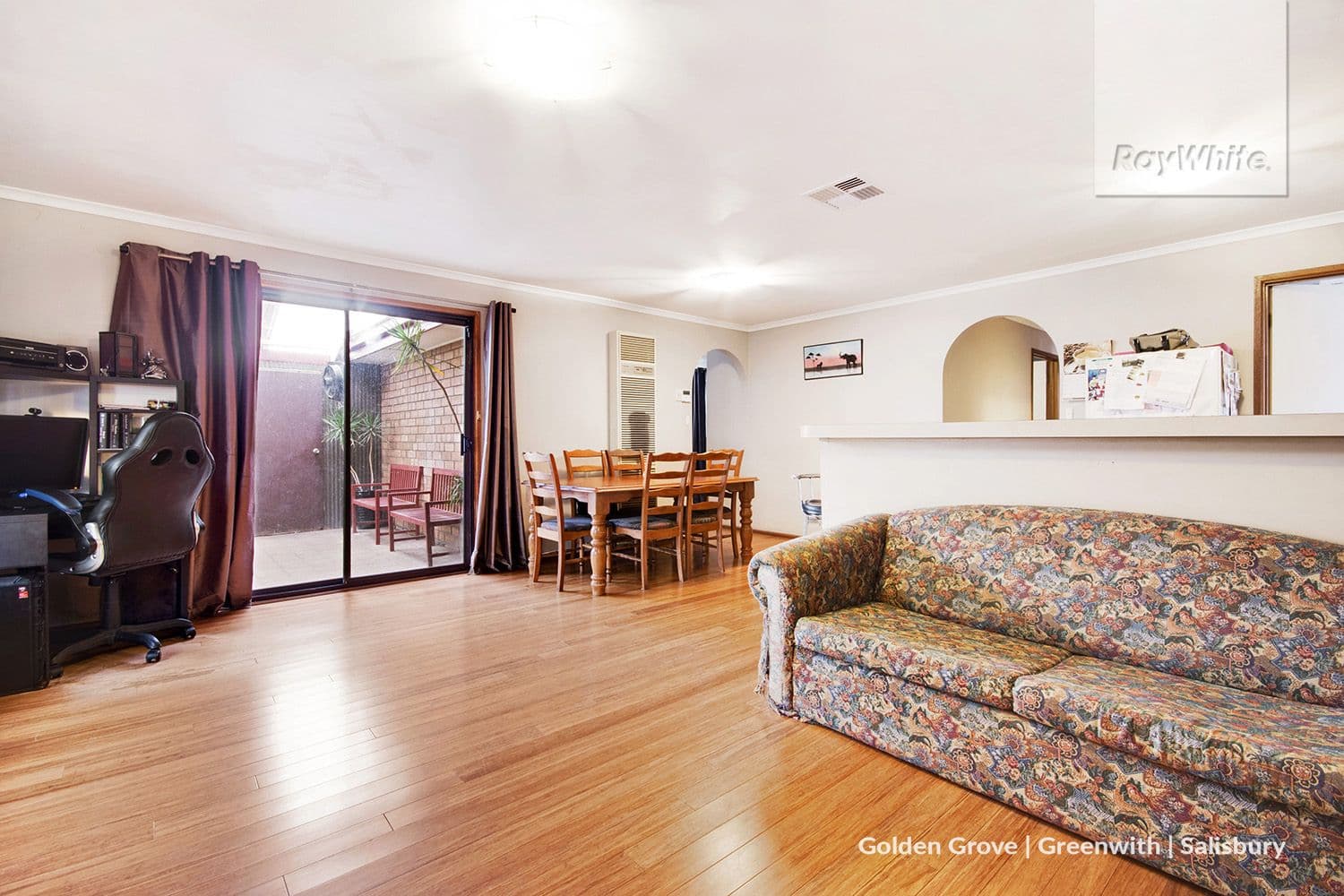 8 Crosby Way, Paralowie SA 5108, Paralowie - Thumbnail 7