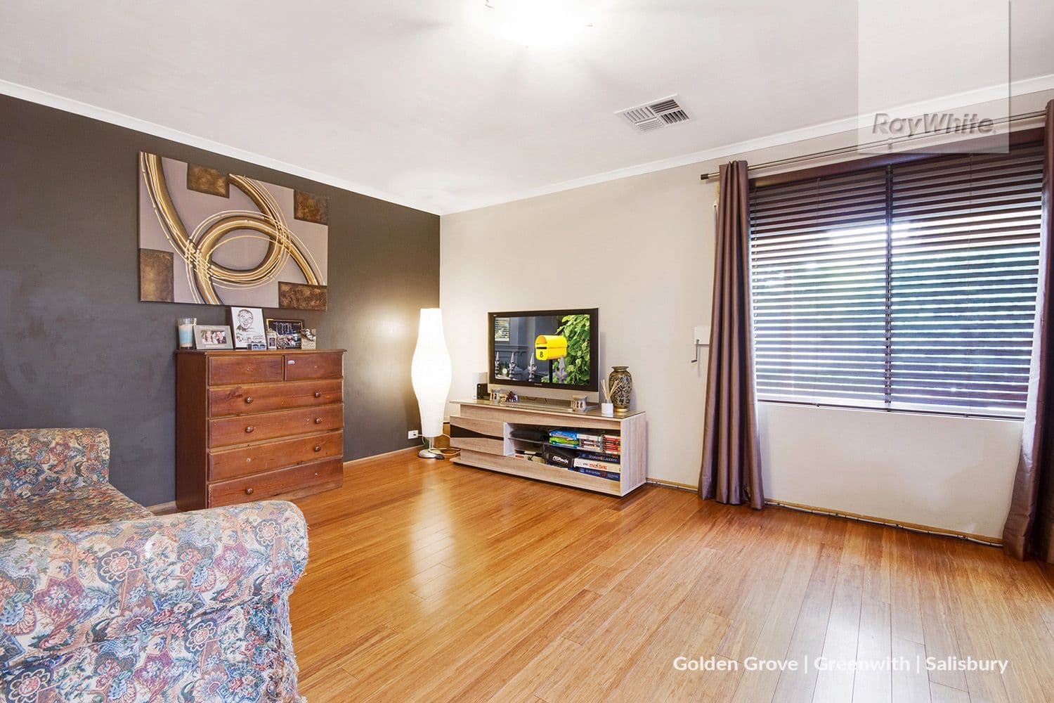8 Crosby Way, Paralowie SA 5108, Paralowie - Thumbnail 8