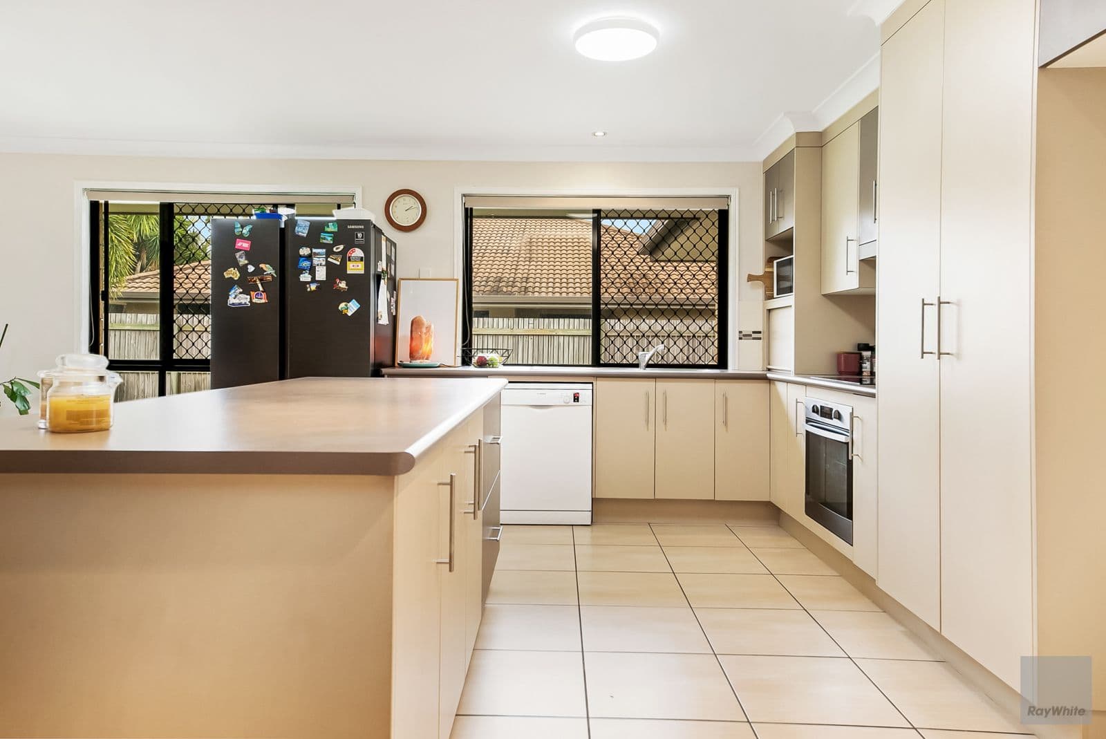 3 Plahn Drive, Taroomball QLD 4703, Taroomball - Thumbnail 6