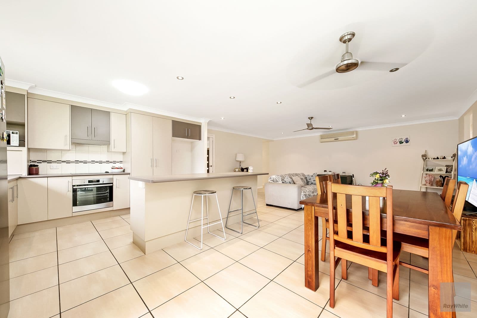 3 Plahn Drive, Taroomball QLD 4703, Taroomball - Thumbnail 7