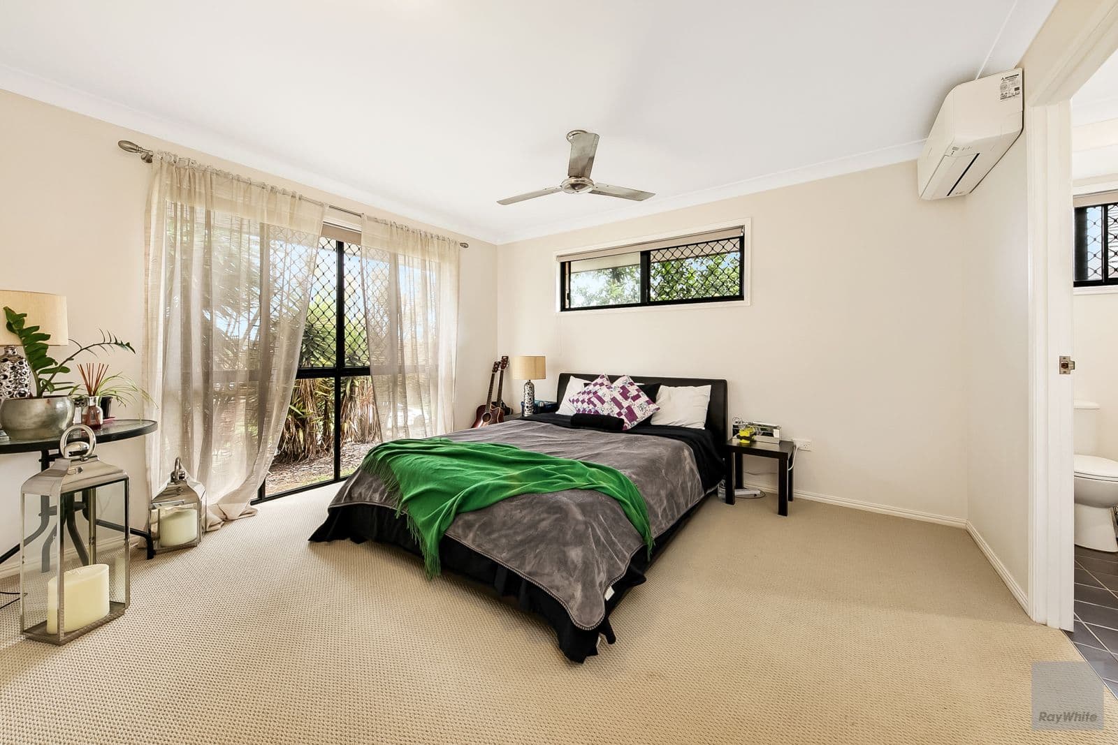 3 Plahn Drive, Taroomball QLD 4703, Taroomball - Thumbnail 8