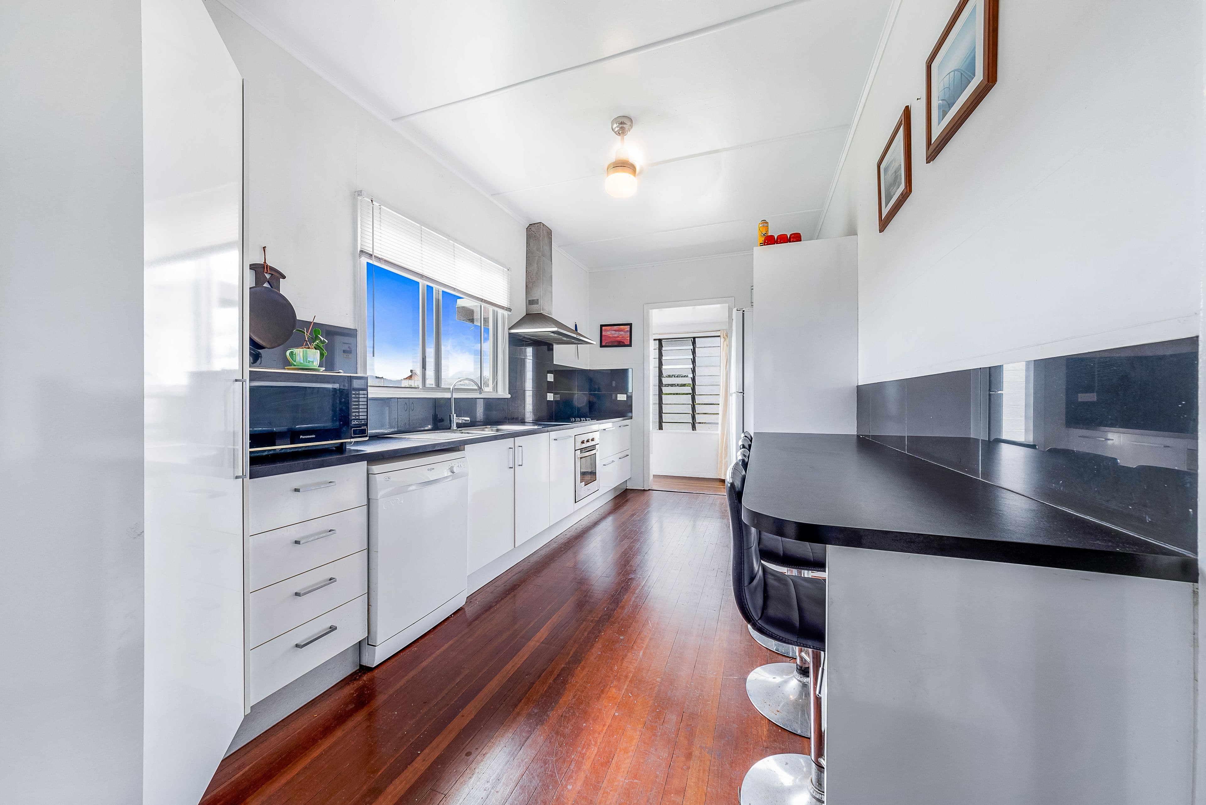 27 Faust Street, Proserpine QLD 4800, Proserpine - Image 1
