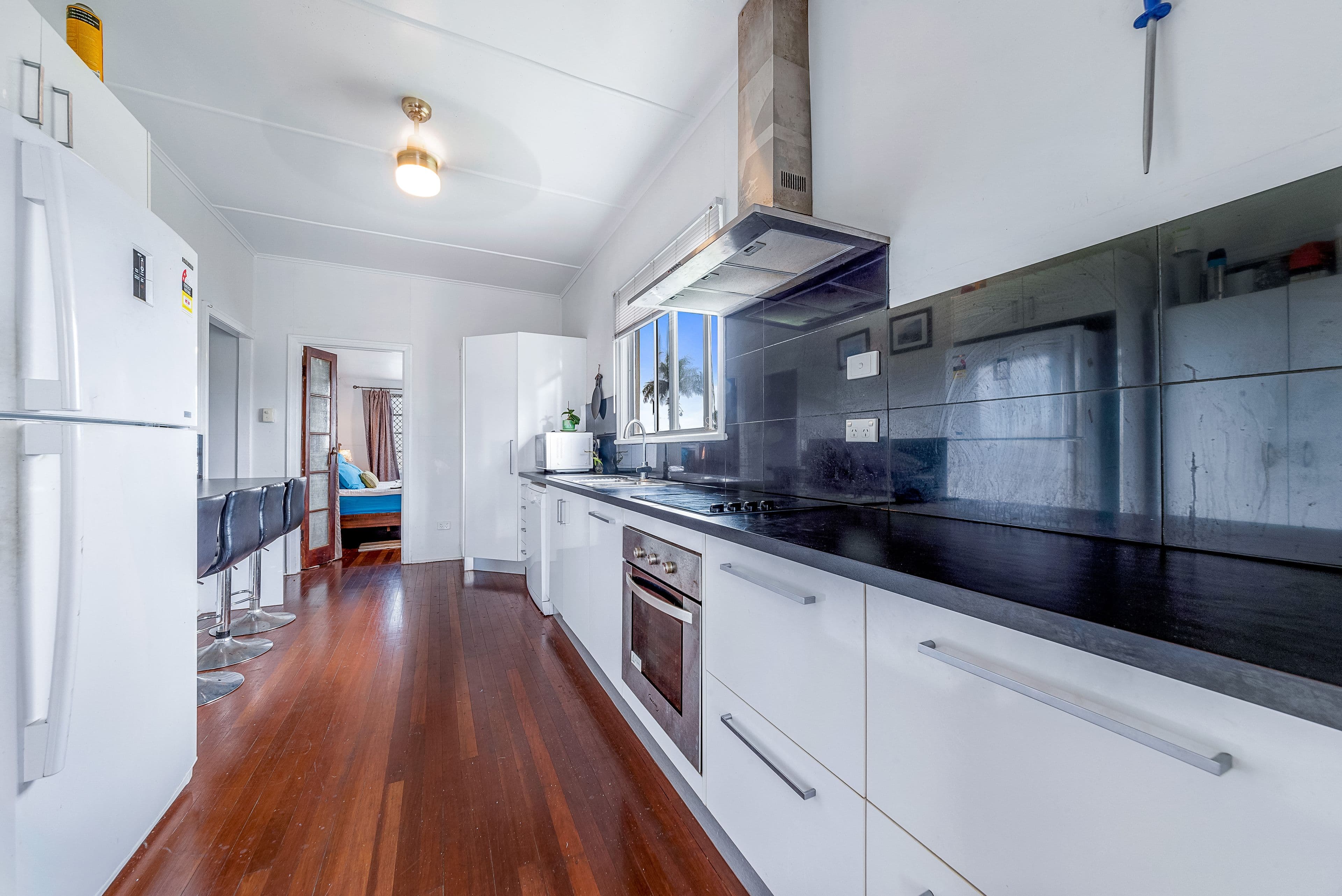 27 Faust Street, Proserpine QLD 4800, Proserpine - Thumbnail 2