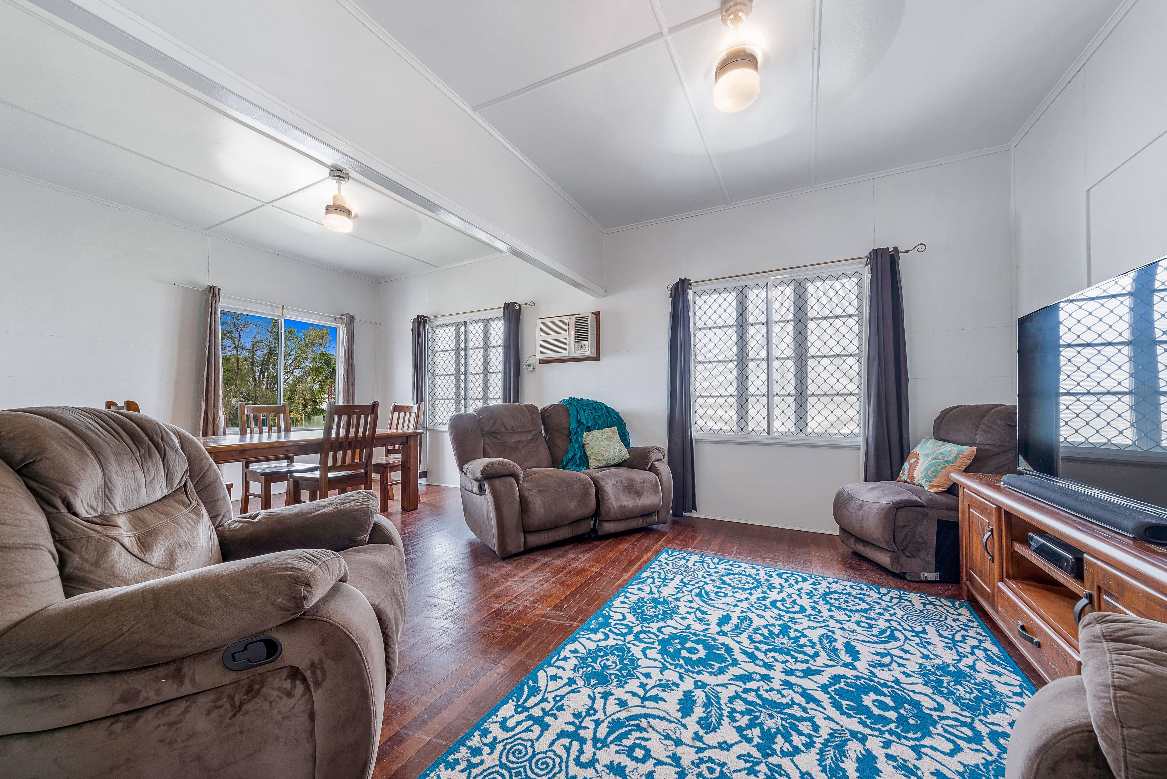 27 Faust Street, Proserpine QLD 4800, Proserpine - Thumbnail 3