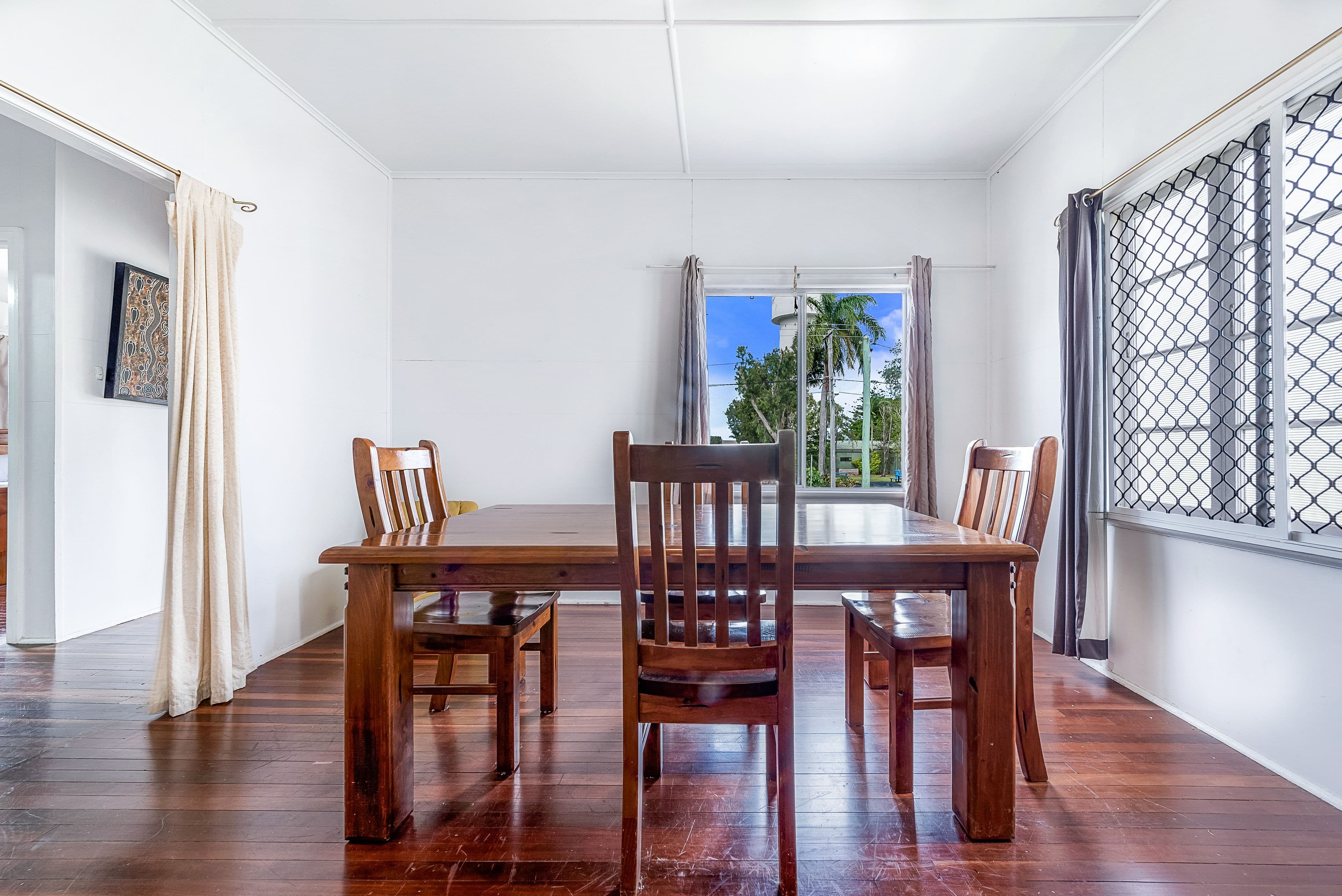 27 Faust Street, Proserpine QLD 4800, Proserpine - Thumbnail 4