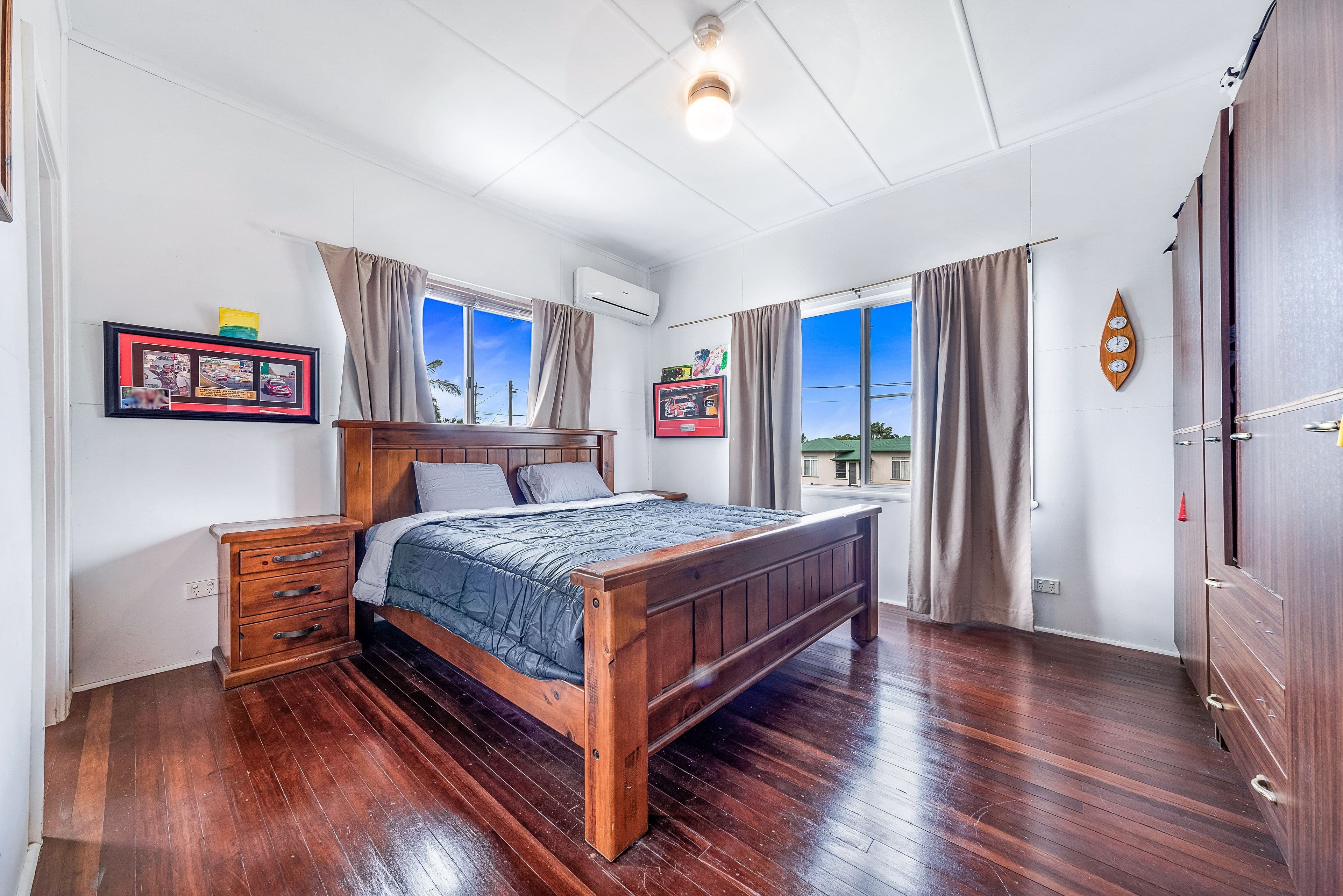 27 Faust Street, Proserpine QLD 4800, Proserpine - Thumbnail 5