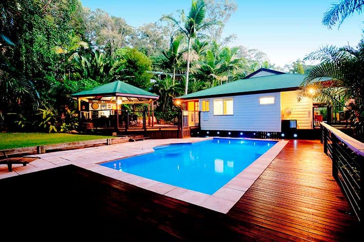 31 Danielle Place, BUDERIM QLD 4556, Buderim - Image 1