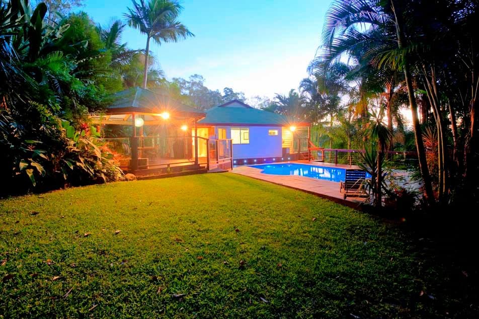 31 Danielle Place, BUDERIM QLD 4556, Buderim - Thumbnail 2