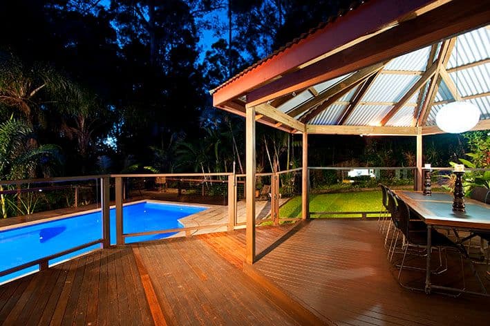 31 Danielle Place, BUDERIM QLD 4556, Buderim - Thumbnail 3