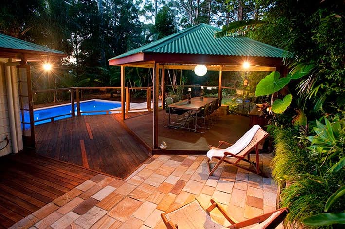 31 Danielle Place, BUDERIM QLD 4556, Buderim - Thumbnail 4