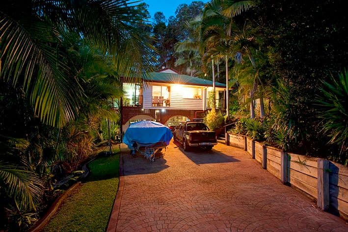 31 Danielle Place, BUDERIM QLD 4556, Buderim - Thumbnail 5