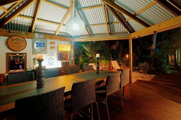 31 Danielle Place, BUDERIM QLD 4556, Buderim - Thumbnail 6