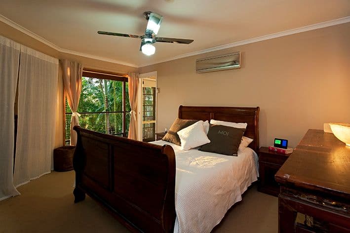 31 Danielle Place, BUDERIM QLD 4556, Buderim - Thumbnail 7