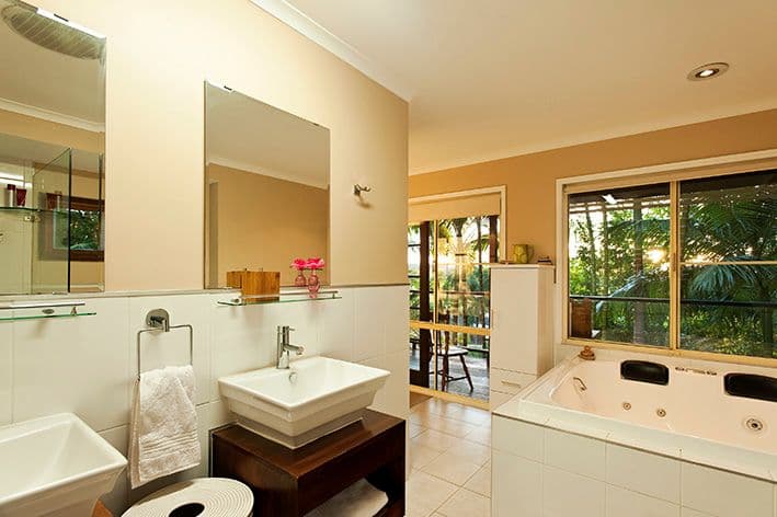 31 Danielle Place, BUDERIM QLD 4556, Buderim - Thumbnail 8