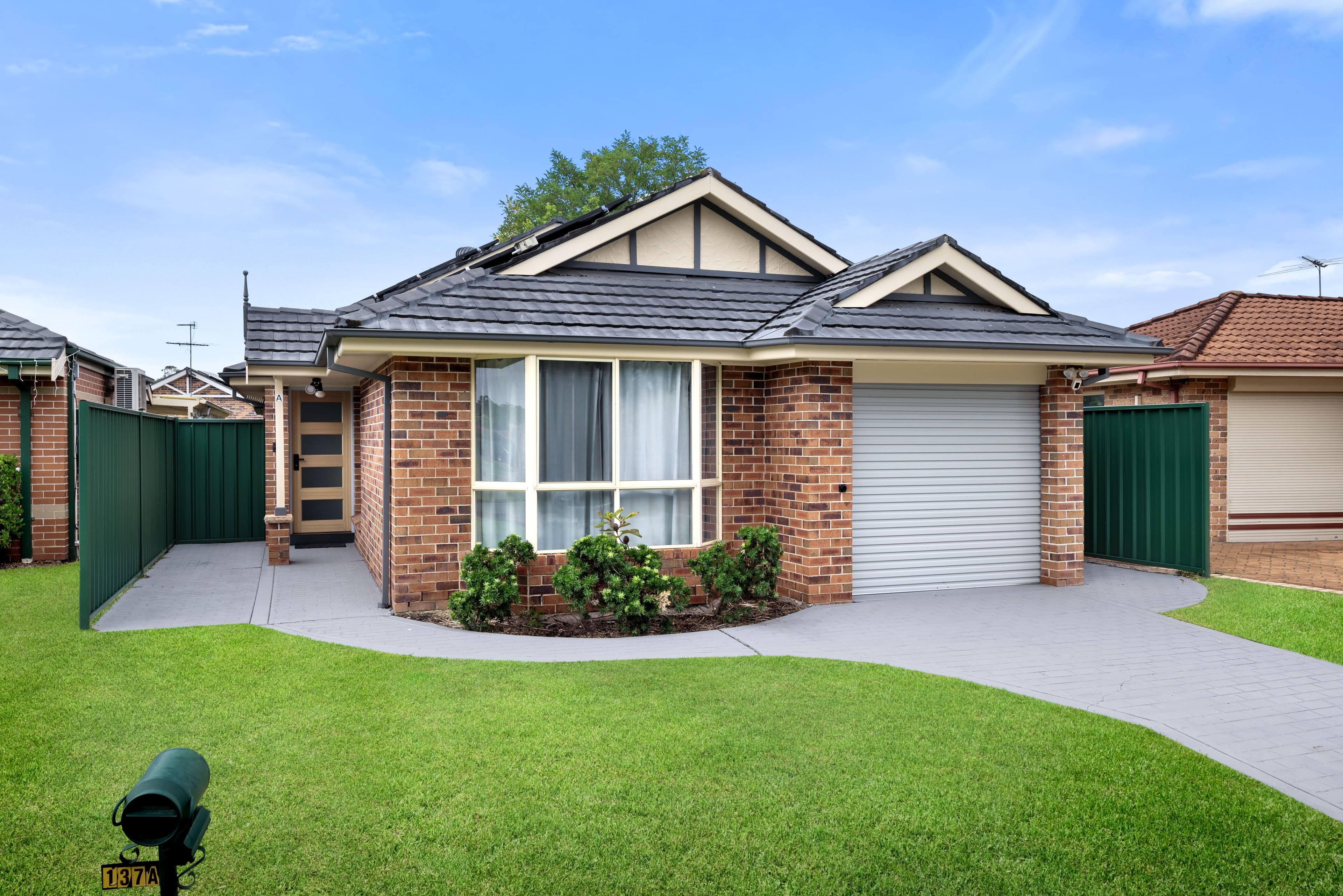 137A Sunflower Drive, Claremont Meadows NSW 2747, Claremont Meadows - Image 1