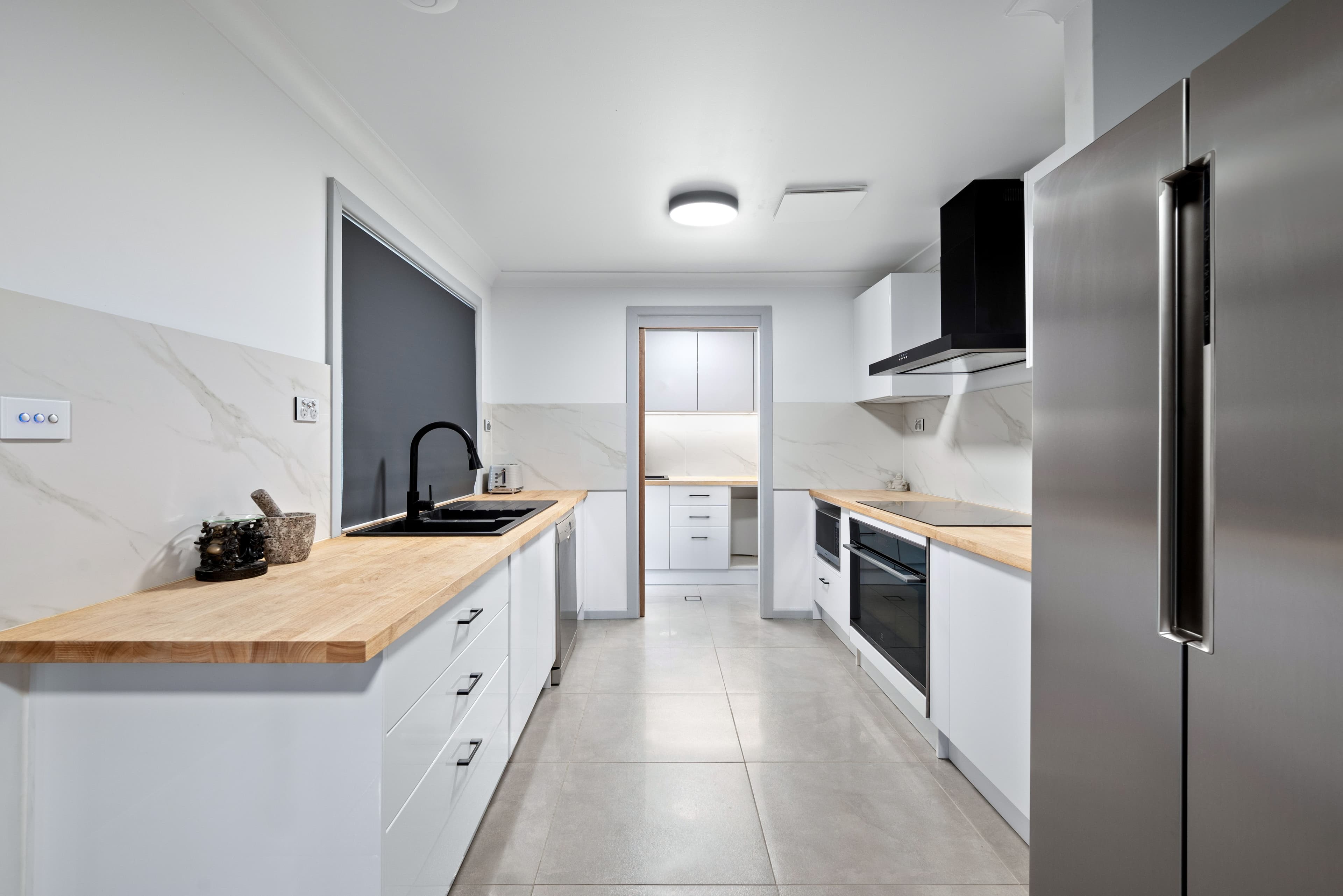137A Sunflower Drive, Claremont Meadows NSW 2747, Claremont Meadows - Thumbnail 2