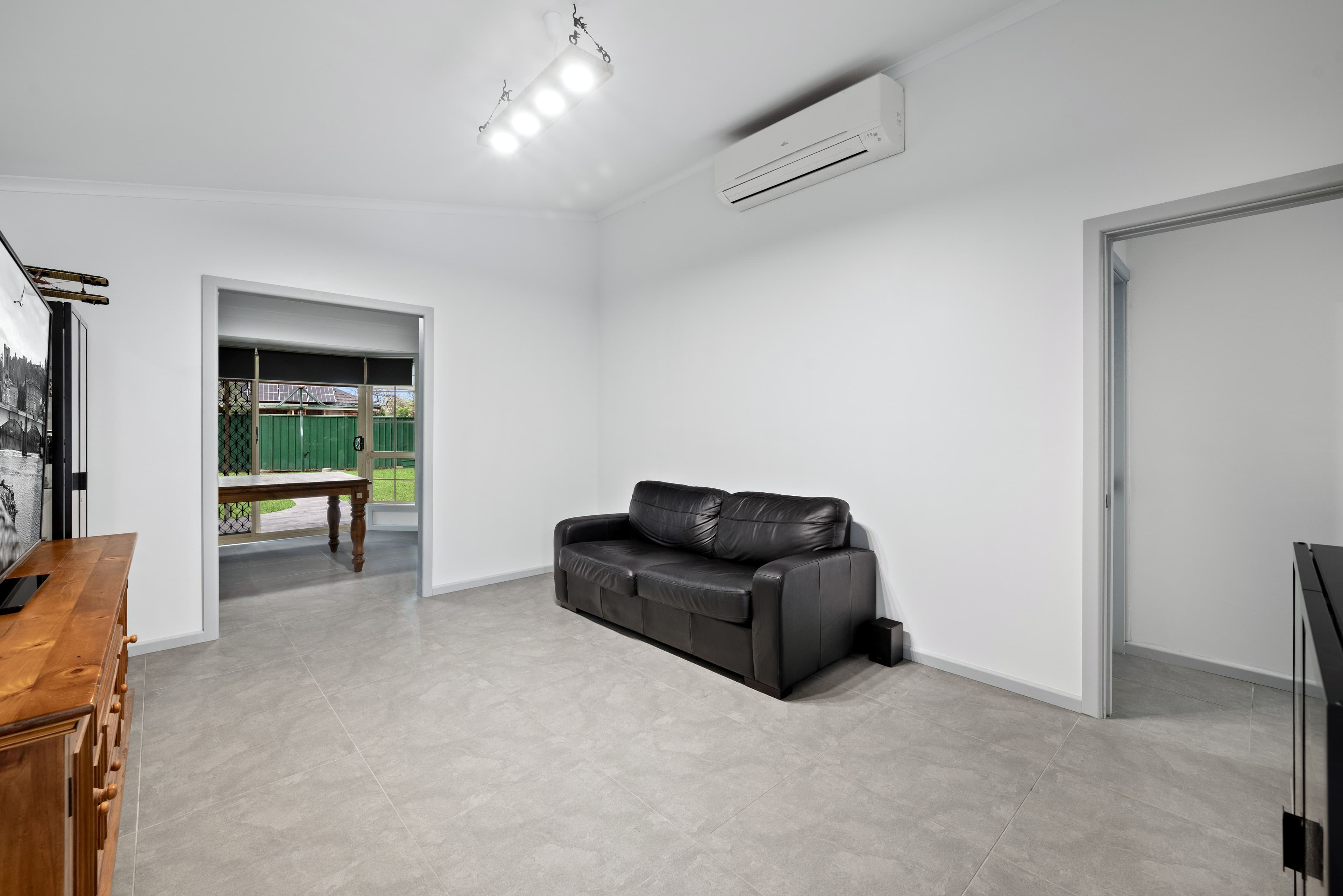 137A Sunflower Drive, Claremont Meadows NSW 2747, Claremont Meadows - Thumbnail 4