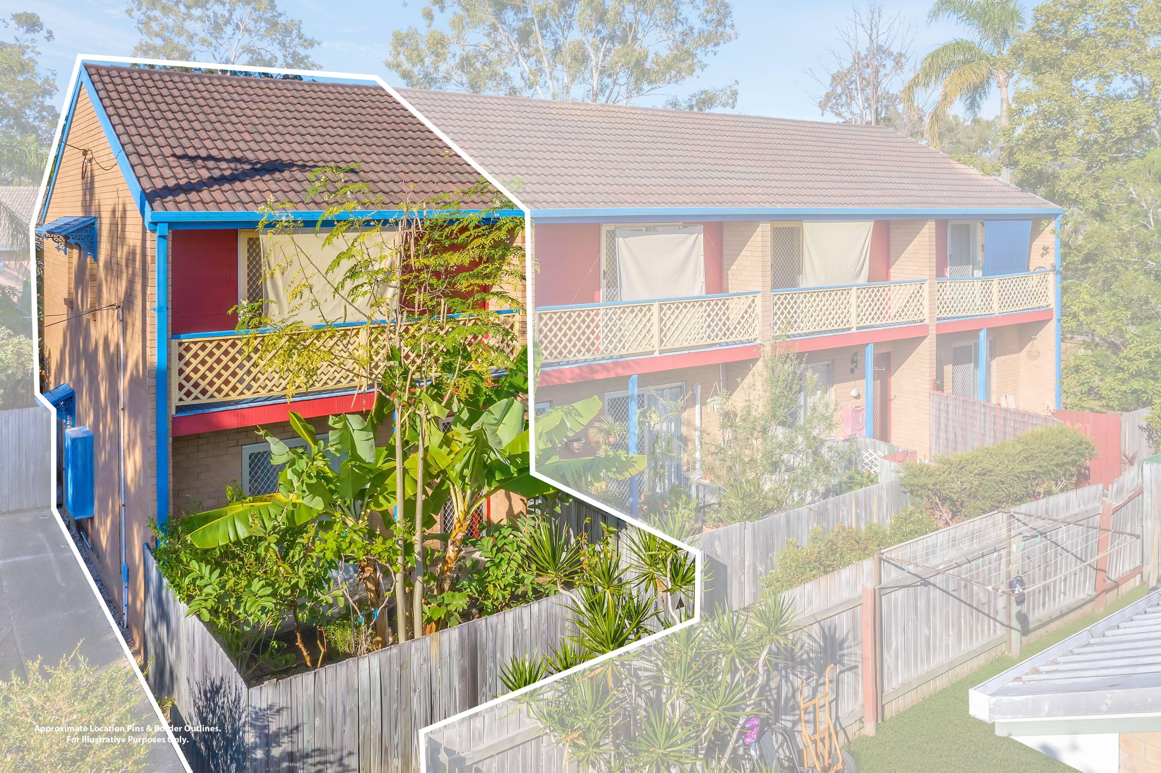67 Park Road, Slacks Creek QLD 4127, Slacks Creek - Image 1