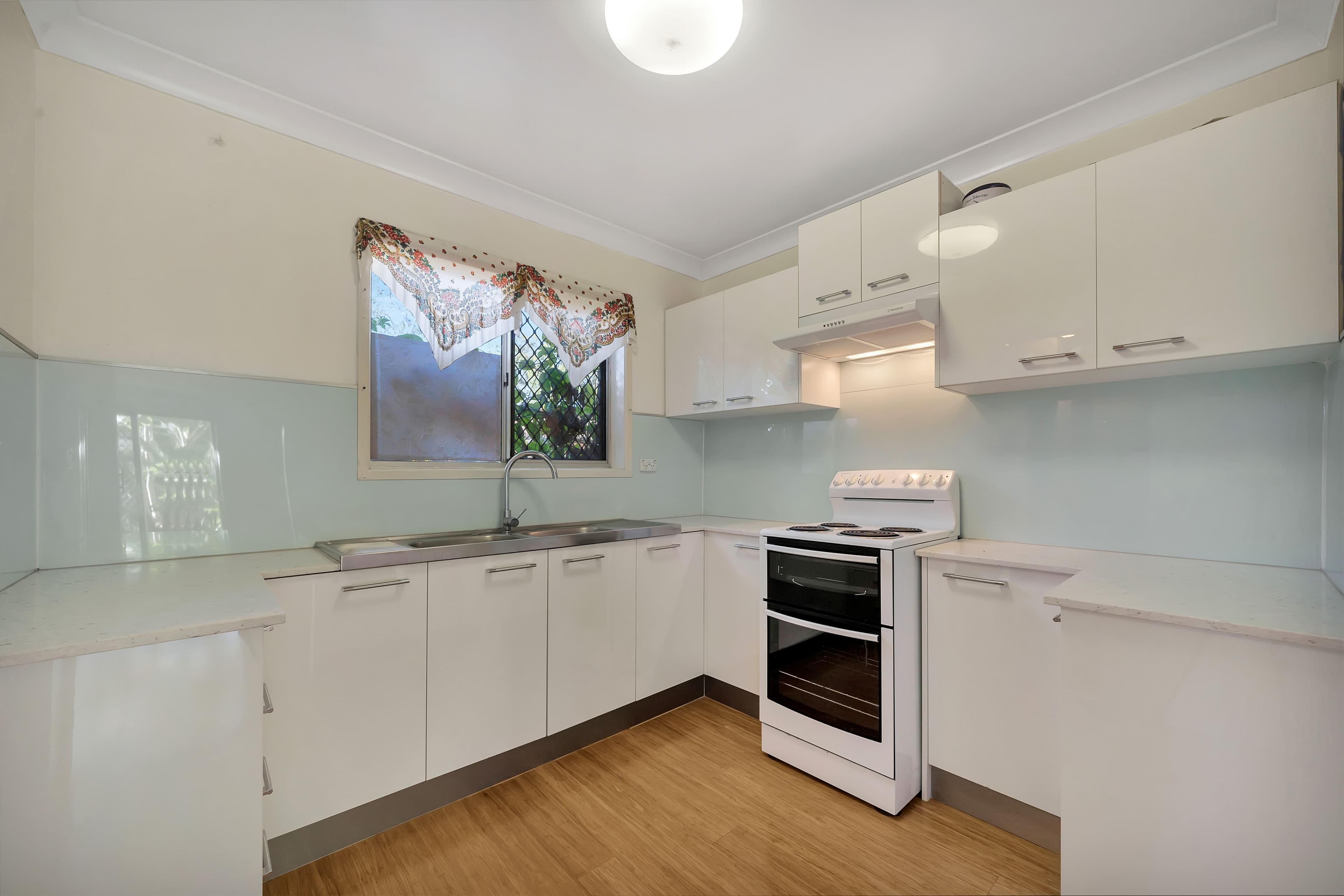 67 Park Road, Slacks Creek QLD 4127, Slacks Creek - Thumbnail 8