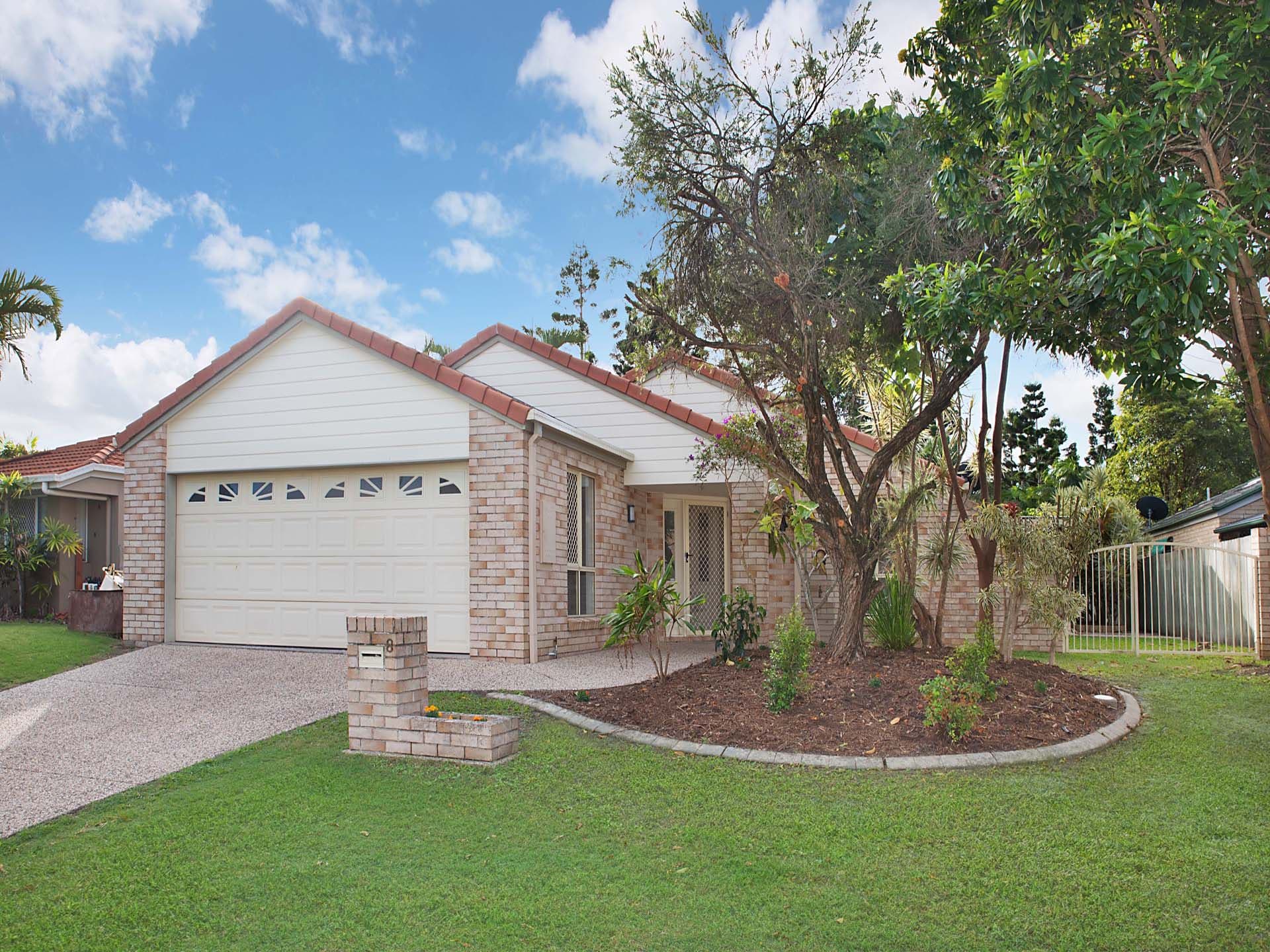 8 Meisner Court, Mountain Creek QLD 4557, Mountain Creek - Image 1