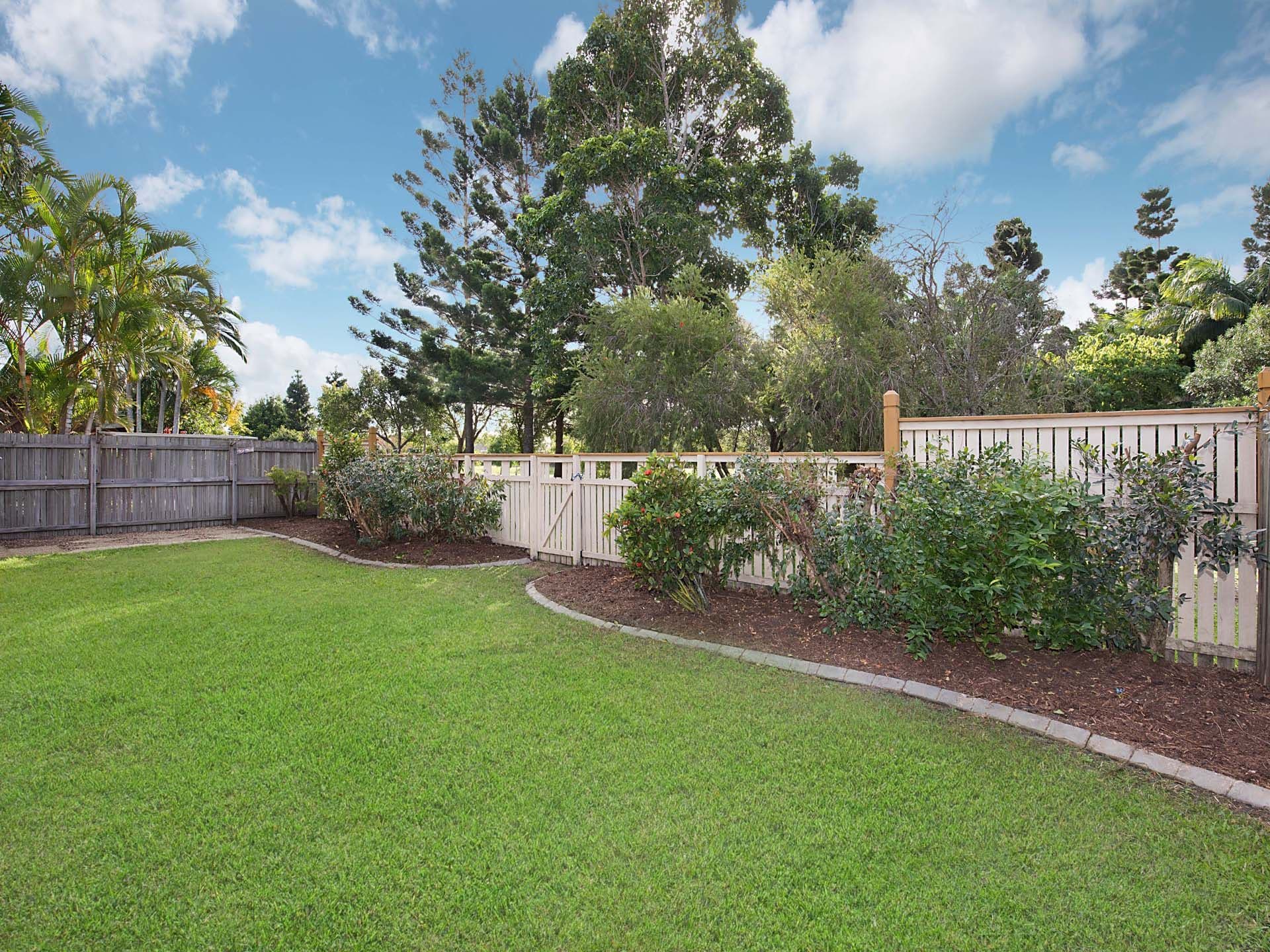8 Meisner Court, Mountain Creek QLD 4557, Mountain Creek - Thumbnail 2
