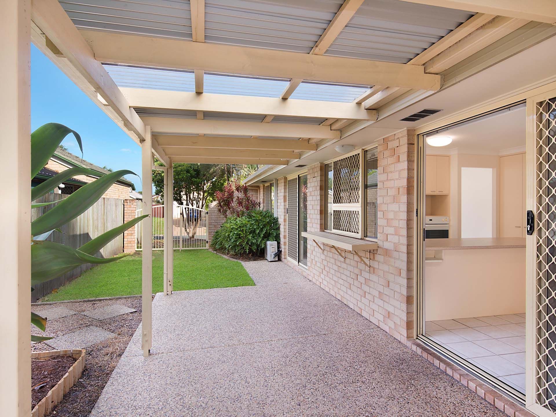 8 Meisner Court, Mountain Creek QLD 4557, Mountain Creek - Thumbnail 3