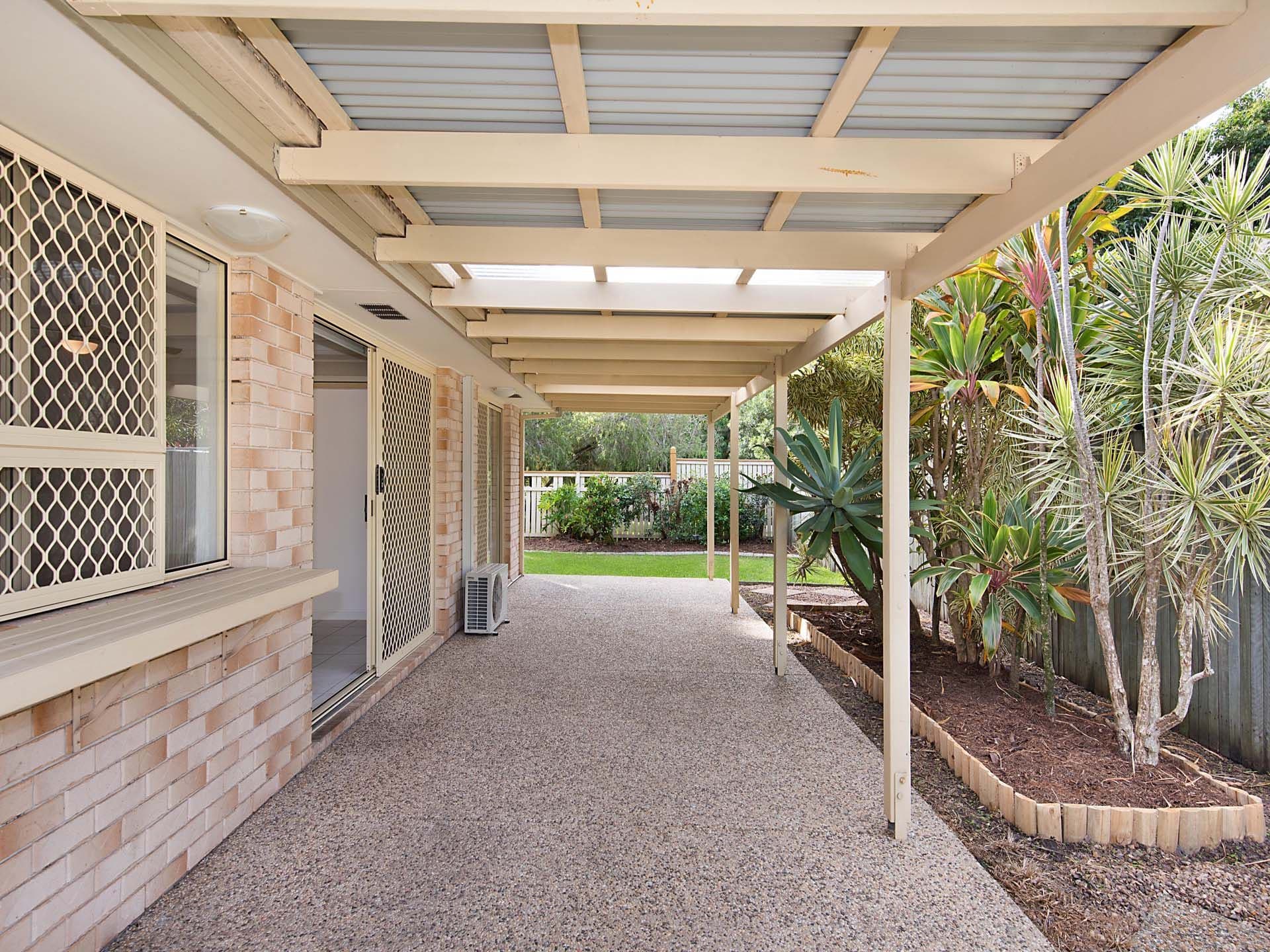 8 Meisner Court, Mountain Creek QLD 4557, Mountain Creek - Thumbnail 4