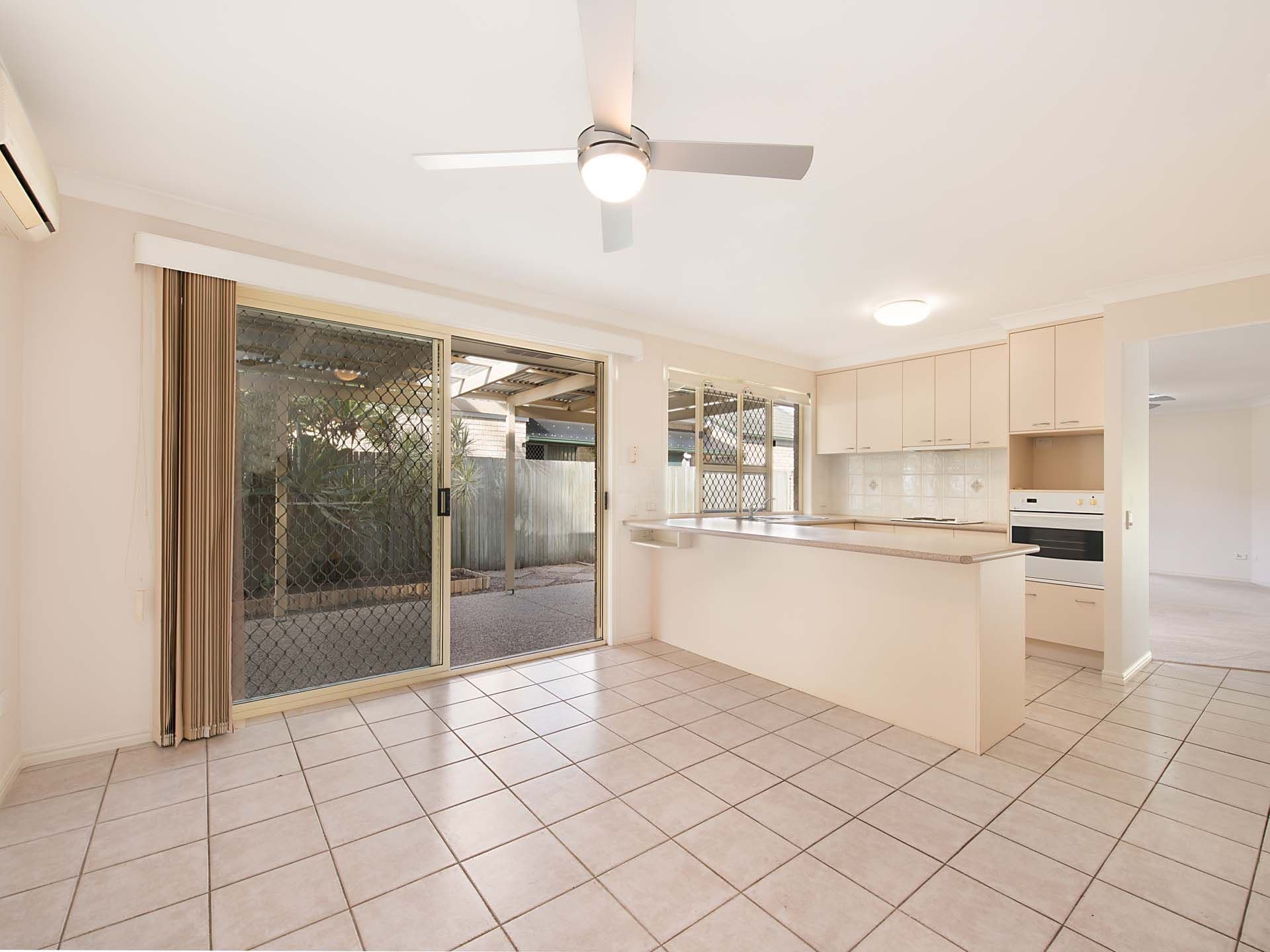 8 Meisner Court, Mountain Creek QLD 4557, Mountain Creek - Thumbnail 5