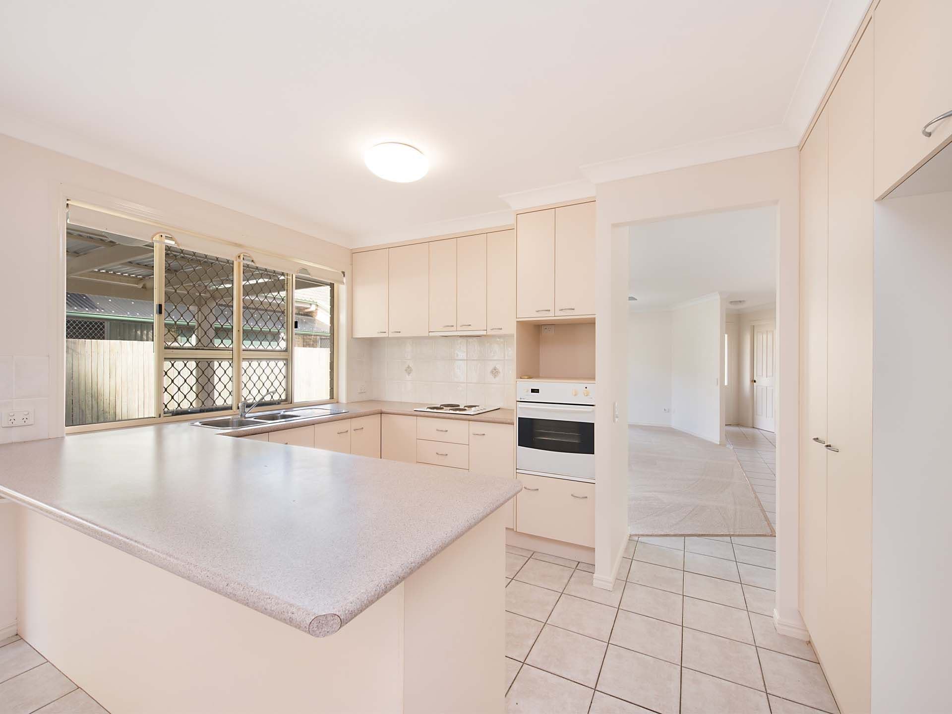 8 Meisner Court, Mountain Creek QLD 4557, Mountain Creek - Thumbnail 6