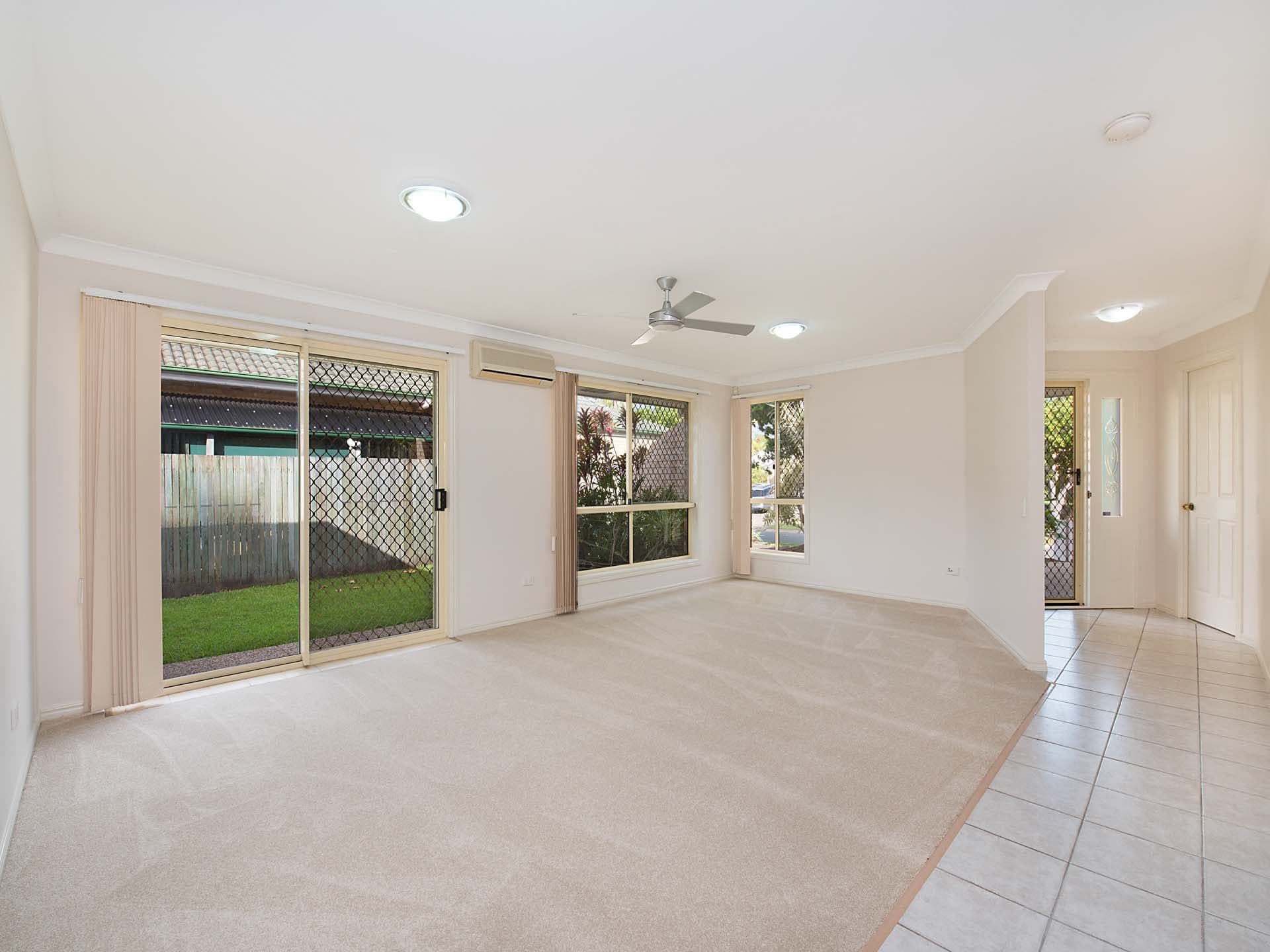 8 Meisner Court, Mountain Creek QLD 4557, Mountain Creek - Thumbnail 8