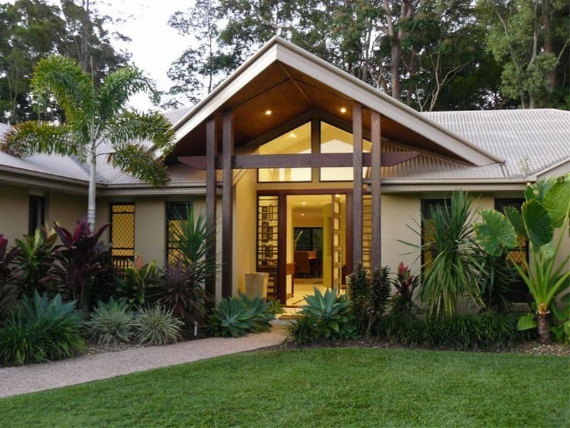 16 Springbrook Grove, Buderim QLD 4556, Buderim - Image 1