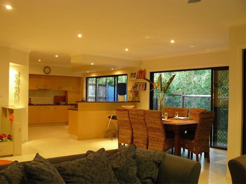 16 Springbrook Grove, Buderim QLD 4556, Buderim - Thumbnail 2