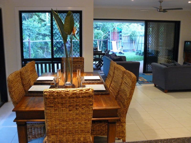 16 Springbrook Grove, Buderim QLD 4556, Buderim - Thumbnail 3